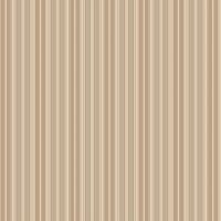 Обои Milassa Joli Joli6 012 Флизелин (1*10,05) Коричневый, Полоса — фото 1, Обои для стен