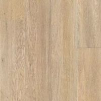 Виниловый ламинат Tarkett Lounge Lorenzo 914,4х152,4х3 мм — фото 1, Виниловый ламинат