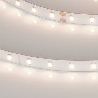 Товар: Светодиодная лента Arlight A80 028525(2) 24В - фото 2 Светодиодная лента Arlight A80 028525(2) 24В — фото 2, Светодиодная подсветка