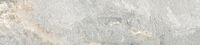 Товар: Керамогранит Delacora Santorini Gris лаппатированный GP2090SNN05L 20x90 см - фото 10 Керамогранит Delacora Santorini Gris лаппатированный GP2090SNN05L 20x90 см — фото 10, Керамогранит