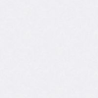 Обои Yasham Echo S-21551-1 Винил на флизелине (1,06*10,05) Белый, Геометрия/Штукатурка — фото 1, Обои для стен