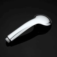 Ручной душ Gappo Хром арт-G04 — фото 3, Лейки для душа