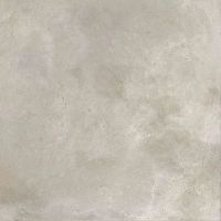 Керамогранит Gresse (Грани Таганая) Madain Mittled карвинг GRS07-14MD 60х60 см — фото 2, Керамогранит