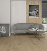 Товар: Керамогранит Laparet Club табачный SG517020R 19,6х119,5 см - фото 2 Керамогранит Laparet Club табачный SG517020R 19,6х119,5 см — фото 2, Керамогранит