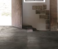 Товар: Керамогранит Cercom Temper Rust Rett 60х120 см - фото 4 Керамогранит Cercom Temper Rust Rett 60х120 см — фото 4, Керамогранит