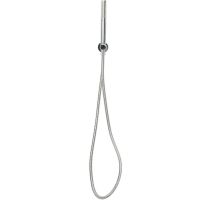 Душевой гарнитур Allen Brau Priority 5.31019-00 Хром — фото 4, Душевые гарнитуры