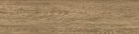 Товар: Керамогранит NewTrend Vintagio Marron Sugar GP1560VIT21 15,1х60,2 см - фото 9 Керамогранит NewTrend Vintagio Marron Sugar GP1560VIT21 15,1х60,2 см — фото 9, Керамогранит