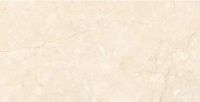 Керамогранит Belleza LV Granito Piedra Ivory Glossy СК000042070 60х120 см — фото 3, Керамогранит