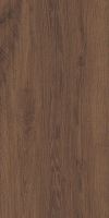 Керамогранит Ametis by Estima Alavesa AV04 Wenge Неполированный Рект. 80х160 см — фото 6, Керамогранит