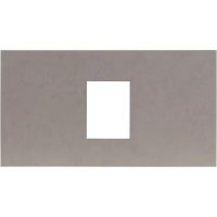 Товар: Столешница под раковину Allen Brau Priority 80 1.31010.B Бежевая - фото 6 Столешница под раковину Allen Brau Priority 80 1.31010.B Бежевая — фото 6, Столешницы под раковину