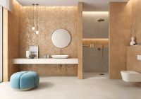 Керамическая плитка Pamesa Ceramica Eleganza Siena матовая Rect 031.627.0053.11183 настенная 33,3x100 см — фото 2, Керамическая плитка