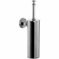 Ершик для унитаза TW Harmony TWHA220cr Хром — фото 1, Ершики для унитаза