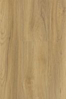 Товар: Виниловый ламинат First Floor 1Floor 1F064 Летний дымчатый дуб/Smoky Oak Summer 1220х182х4 мм - фото 1 Виниловый ламинат First Floor 1Floor 1F064 Летний дымчатый дуб/Smoky Oak Summer 1220х182х4 мм — фото 1, Виниловый ламинат