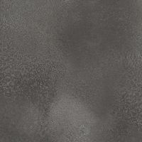 Керамогранит Kerranova Manhattan Black Gold K-593/CR 60х60 см — фото 1, Керамогранит