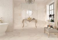 Керамогранит Dune Selene Light 187971 90х90 см — фото 2, Керамогранит