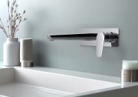 Смеситель для раковины Aquatek Бетта AQ1113CR Хром — фото 3, Смесители для раковины