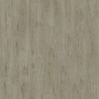 Ламинат Kronotex Exquisit Plus D4691 Дуб Севилья 1380х244х8 мм — фото 4, Ламинат