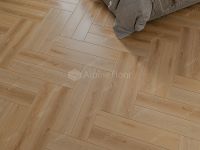 Товар: Виниловый ламинат Norland Lagom Parquet LVT 1034-07 Varig 590х118х2 мм - фото 4 Виниловый ламинат Norland Lagom Parquet LVT 1034-07 Varig 590х118х2 мм — фото 4, Виниловый ламинат