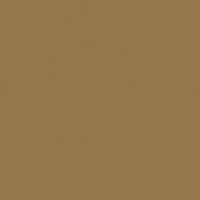 Обои Zambaiti Parati Fuksas Z54515 Винил на флизелине (0,7*10,05) Желтый/Бежевый, Геометрия — фото 1, Обои для стен