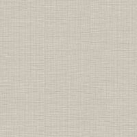 Обои Grandeco Level Two LV 1604 Винил на флизелине (0,53*10,05) Серый, Линии/Клетка — фото 1, Обои для стен