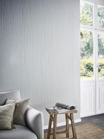 Обои Marburg Crush Motion 63406 Винил на флизелине (0,7*10,05) Зеленый, Линии — фото 3, Обои для стен