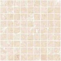 Керамическая мозаика Cersanit Alicante A-AC2L011/G 30х30 см — фото 1, Керамическая плитка