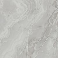 Керамогранит Kerama Marazzi Сеттиньяно белый лаппатированный обрезной SG172802R 60х60 см — фото 1, Керамическая плитка