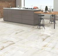 Керамогранит Artcer Onix Melody Poli 876 60х120 см — фото 4, Керамогранит