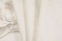 Обои Артекс New Look 6 10982-02 Винил на флизелине (1,06*10,05) Серый, Штукатурка/Однотонный — фото 6, Обои для стен