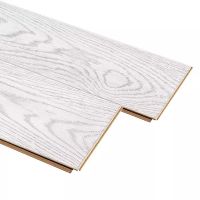 Ламинат Floor Bee Costa 2040 Коста Бланка 1380х190х8 мм — фото 2, Ламинат