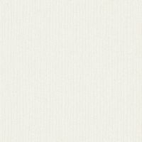 Обои Zambaiti Parati Savana 77514 Винил на флизелине (0,53*10,05) Белый, Линии/Рогожка — фото 1, Обои для стен