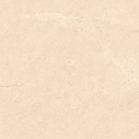 Керамогранит Ceradim Mramor Fancy Cream  Бежевый  Полированный 60х60 см — фото 4, Керамогранит