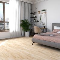 Товар: Керамогранит Eurotile (Rus) Natalina NT 0045 15х60 см - фото 2 Керамогранит Eurotile (Rus) Natalina NT 0045 15х60 см — фото 2, Керамогранит