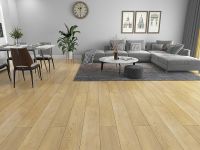 Товар: Виниловый ламинат Floorwood Quantum 8604 Дуб Вильсон 1220х228х5 мм - фото 2 Виниловый ламинат Floorwood Quantum 8604 Дуб Вильсон 1220х228х5 мм — фото 2, Виниловый ламинат