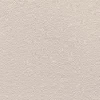 Товар: Обои Solo Fiji E201008 Винил на флизелине (1,06*10) Бежевый, Штукатурка - фото 1 Обои Solo Fiji E201008 Винил на флизелине (1,06*10) Бежевый, Штукатурка — фото 1, Обои для стен