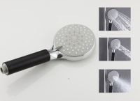 Товар: Смеситель для ванны Gappo G81 G3281 Черный матовый Хром - фото 13 Смеситель для ванны Gappo G81 G3281 Черный матовый Хром — фото 13, Смесители