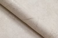 Обои Артекс New Look 6 10944-03 Винил на флизелине (1,06*10,05) Бежевый, Геометрия — фото 2, Обои для стен