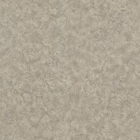 Товар: Обои Emiliana Parati Zen 72973 Винил на флизелине (1,06*10,05) Коричневый, Штукатурка - фото 1 Обои Emiliana Parati Zen 72973 Винил на флизелине (1,06*10,05) Коричневый, Штукатурка — фото 1, Обои для стен