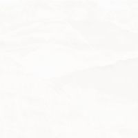 Керамогранит Ceradim Onyx Hope светло-серый 60х60 см — фото 8, Керамогранит