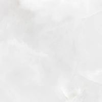 Керамогранит Absolut Keramika Sajalin Grey ABS3185 80х80 см — фото 1, Керамогранит