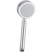 Ручной душ Orange LM33PD Хром — фото 1, Лейки для душа