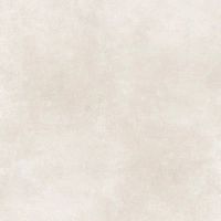 Керамогранит Saime Icon Almond Sat T621475 90х90 см — фото 1, Керамогранит