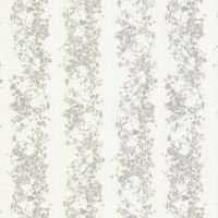 Товар: Обои Decori-Decori Carrara 82687 Винил на флизелине (1,06*10,05) Белый/Серый, Мрамор - фото 1 Обои Decori-Decori Carrara 82687 Винил на флизелине (1,06*10,05) Белый/Серый, Мрамор — фото 1, Обои для стен