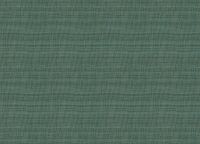 Обои Grandeco Cumaru CU 1007 Винил на флизелине (0,53*10,05) Зеленый/Золото, Линии/Полоса — фото 2, Обои для стен