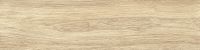 Товар: Керамогранит NewTrend Tanzania Crema GP1560TAN01 15,1х60,2 см - фото 4 Керамогранит NewTrend Tanzania Crema GP1560TAN01 15,1х60,2 см — фото 4, Керамогранит