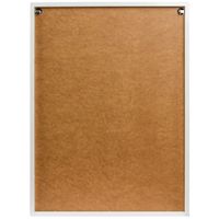 Подвесной шкаф Style Line Даллас 60 Люкс Белый арт-СС-00000703 — фото 4, Шкафы для ванной