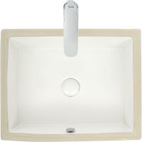 Товар: Раковина WeltWasser Deilbach 6068 49 10000004600 Белый глянец - фото 2 Раковина WeltWasser Deilbach 6068 49 10000004600 Белый глянец — фото 2, Раковины