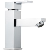 Товар: Смеситель для раковины Migliore Kvant 18779 Хром - фото 3 Смеситель для раковины Migliore Kvant 18779 Хром — фото 3, Смесители