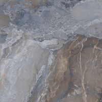 Товар: Керамогранит Ceradim Stone Ocean Elfish синий 60х60 см - фото 5 Керамогранит Ceradim Stone Ocean Elfish синий 60х60 см — фото 5, Керамогранит