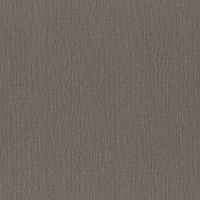 Обои RASCH Ascona 979305 Винил на флизелине (1,06*10) Серый, Однотонный — фото 1, Обои для стен